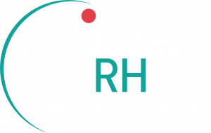 graines de rh & cie