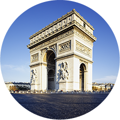 graines rh et cie paris